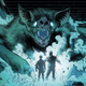 Image for article titled Spoiler: A Major Character Finally Returns in This Week’s Batman Comic